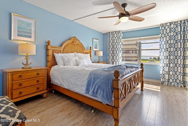 1700 N Atlantic Ave Unit 135, Cocoa Beach, FL 32931 - photo 9