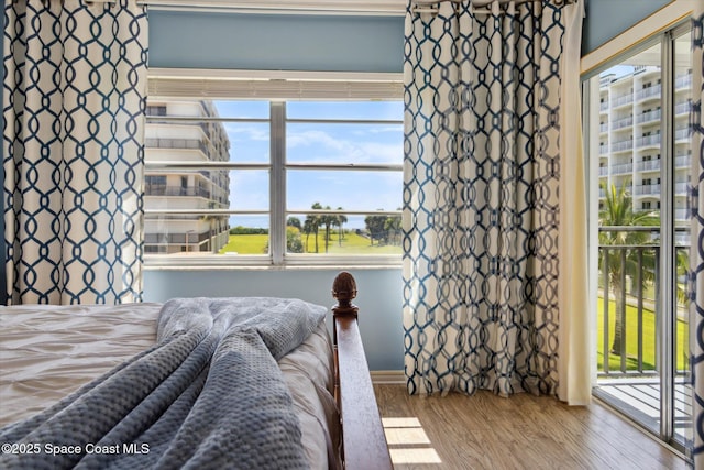 1700 N Atlantic Ave Unit 135, Cocoa Beach, FL 32931 - photo 10
