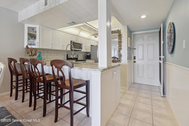 1700 N Atlantic Ave Unit 135, Cocoa Beach, FL 32931 - photo 6