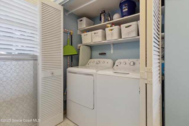 1700 N Atlantic Ave Unit 135, Cocoa Beach, FL 32931 - photo 16