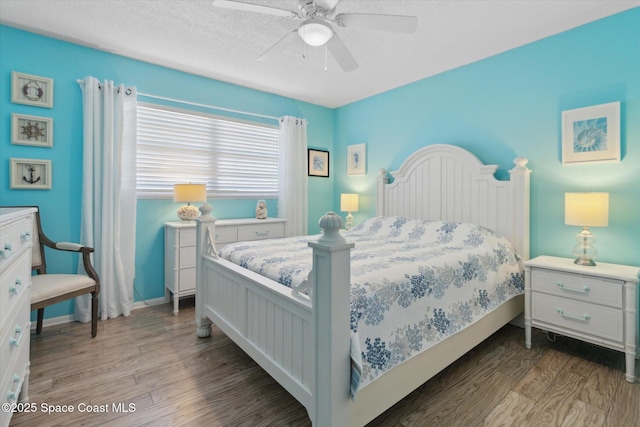 1700 N Atlantic Ave Unit 135, Cocoa Beach, FL 32931 - photo 13