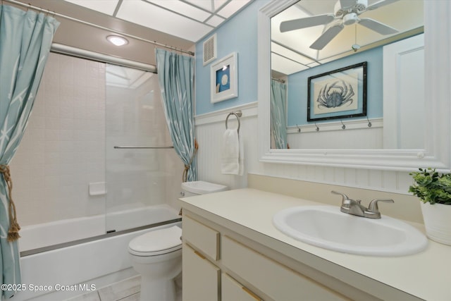1700 N Atlantic Ave Unit 135, Cocoa Beach, FL 32931 - photo 14