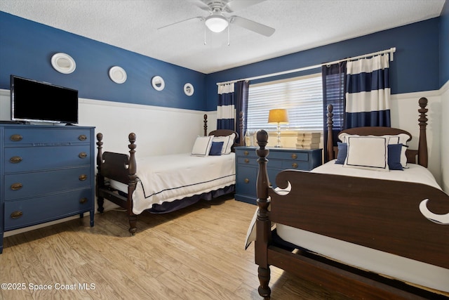 1700 N Atlantic Ave Unit 135, Cocoa Beach, FL 32931 - photo 12