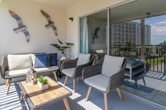 1700 N Atlantic Ave Unit 135, Cocoa Beach, FL 32931 - photo 17