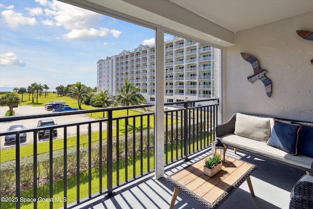 1700 N Atlantic Ave Unit 135, Cocoa Beach, FL 32931 - photo 2