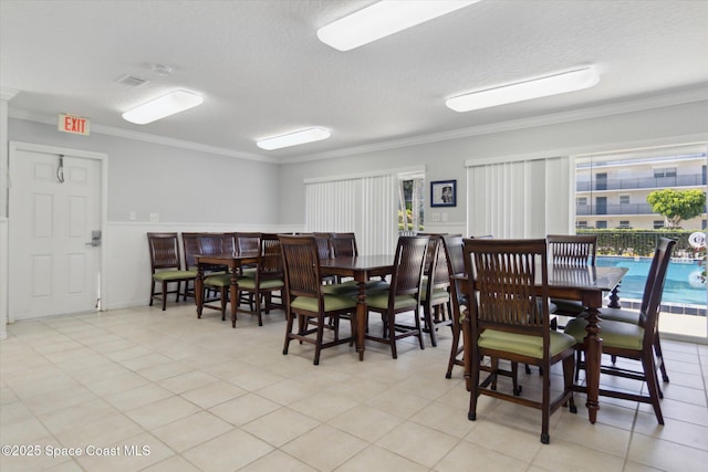 1700 N Atlantic Ave Unit 135, Cocoa Beach, FL 32931 - photo 21