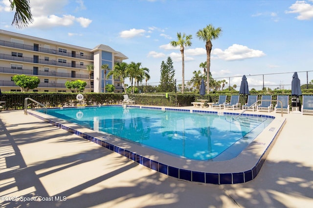 1700 N Atlantic Ave Unit 135, Cocoa Beach, FL 32931 - photo 15