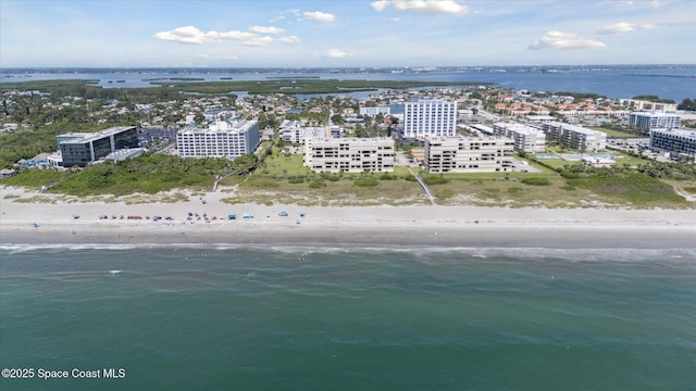 1700 N Atlantic Ave Unit 135, Cocoa Beach, FL 32931 - photo 23