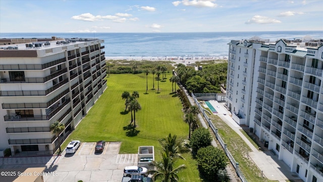 1700 N Atlantic Ave Unit 135, Cocoa Beach, FL 32931 - photo 18
