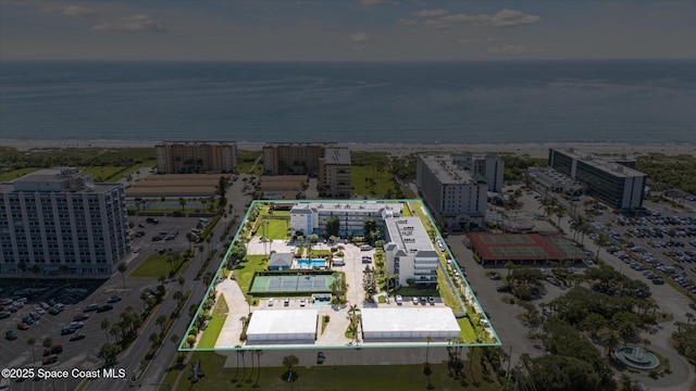 1700 N Atlantic Ave Unit 135, Cocoa Beach, FL 32931 - photo 20