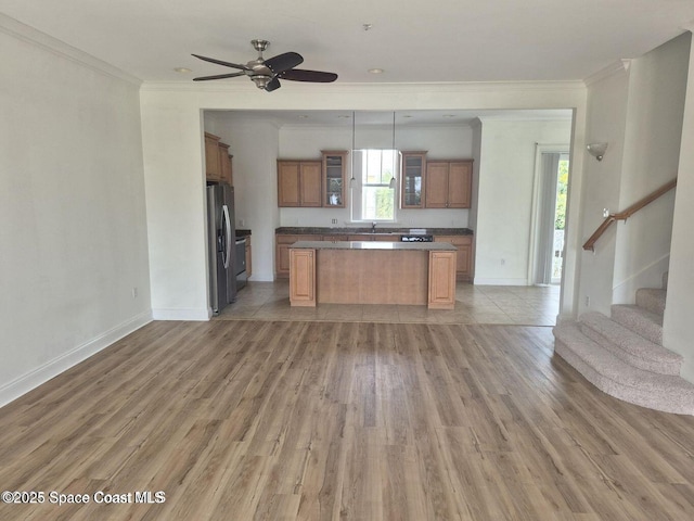 870 Vignoles Ave NE Unit 2, Palm Bay, FL 32905 - photo 4