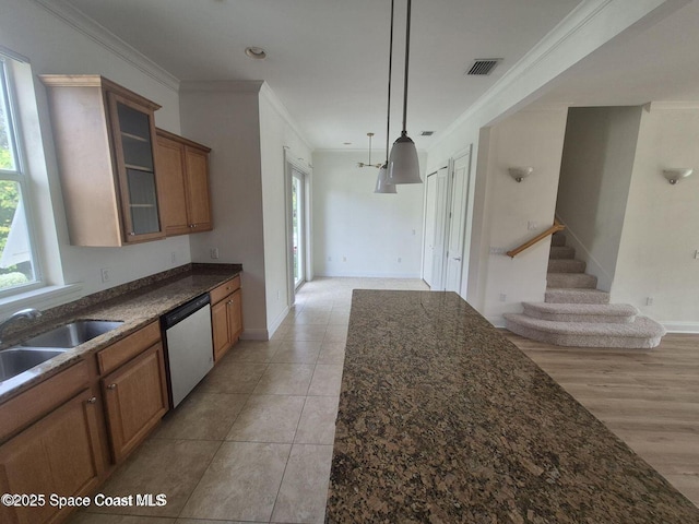 870 Vignoles Ave NE Unit 2, Palm Bay, FL 32905 - photo 2