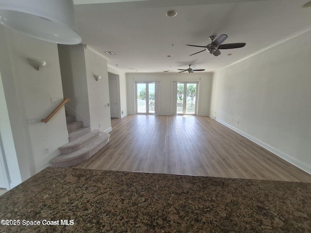 870 Vignoles Ave NE Unit 2, Palm Bay, FL 32905 - photo 3