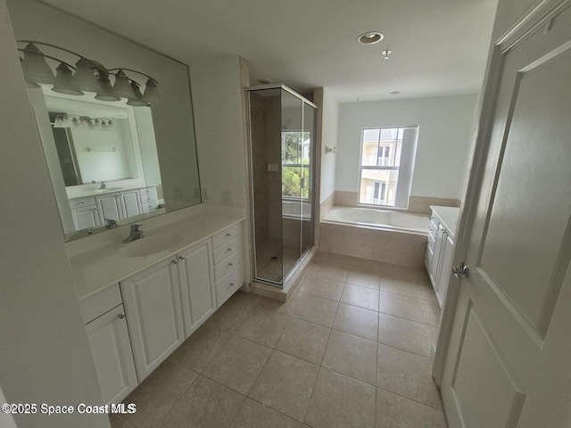 870 Vignoles Ave NE Unit 2, Palm Bay, FL 32905 - photo 6
