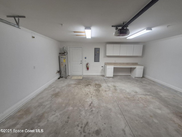 870 Vignoles Ave NE Unit 2, Palm Bay, FL 32905 - photo 12
