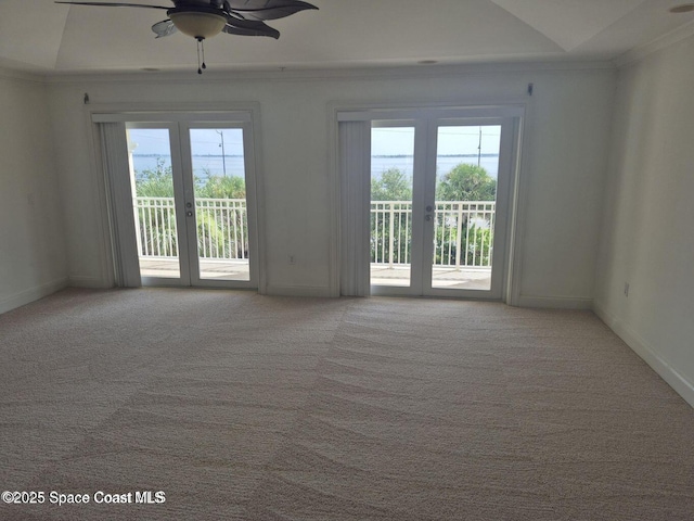 870 Vignoles Ave NE Unit 2, Palm Bay, FL 32905 - photo 11