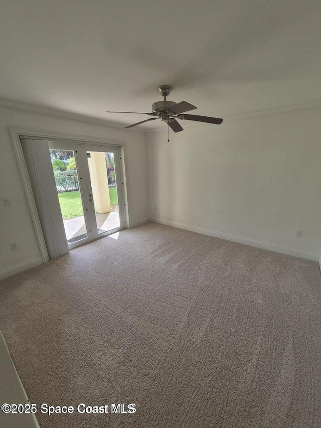 870 Vignoles Ave NE Unit 2, Palm Bay, FL 32905 - photo 8