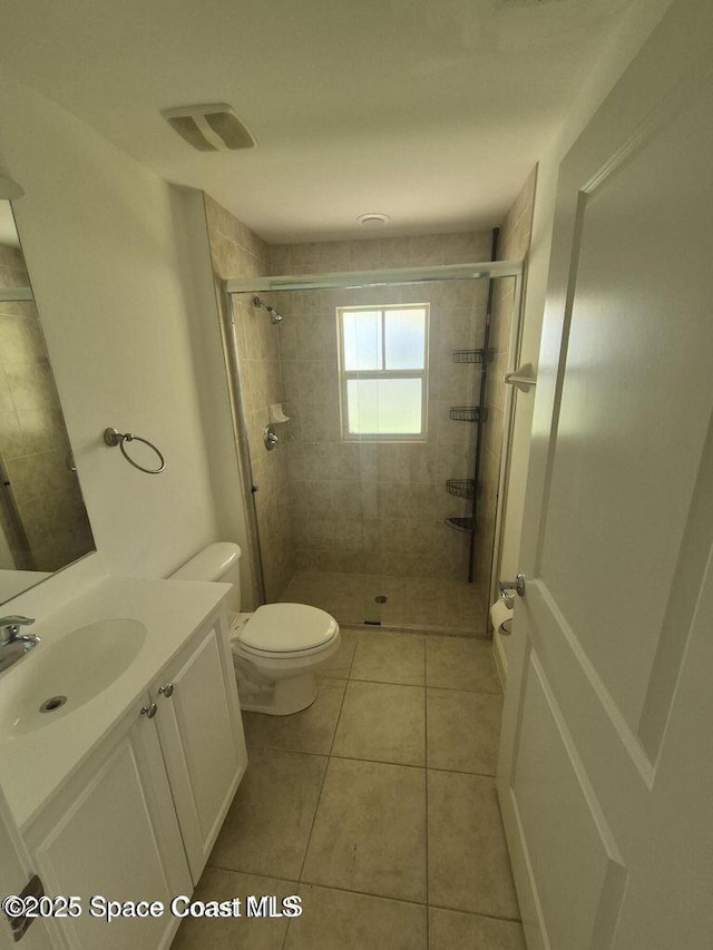 870 Vignoles Ave NE Unit 2, Palm Bay, FL 32905 - photo 9