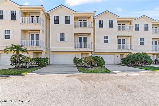 870 Vignoles Ave NE Unit 2, Palm Bay, FL 32905 - photo 1