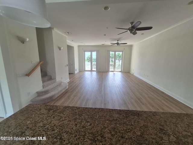 870 Vignoles Ave NE Unit 2, Palm Bay, FL 32905 - photo 5