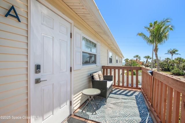 1350 Atlantic St, Melbourne Beach, FL 32951 - photo 44