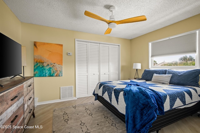 1350 Atlantic St, Melbourne Beach, FL 32951 - photo 49