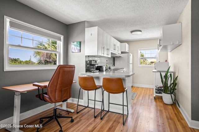 1350 Atlantic St, Melbourne Beach, FL 32951 - photo 47