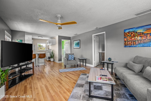 1350 Atlantic St, Melbourne Beach, FL 32951 - photo 45