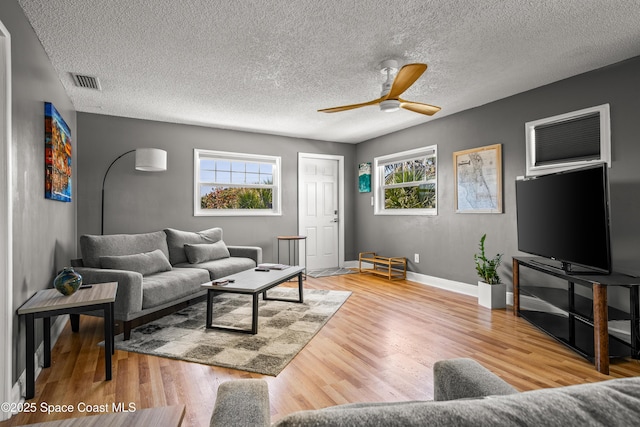 1350 Atlantic St, Melbourne Beach, FL 32951 - photo 46