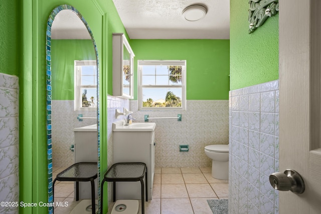 1350 Atlantic St, Melbourne Beach, FL 32951 - photo 51