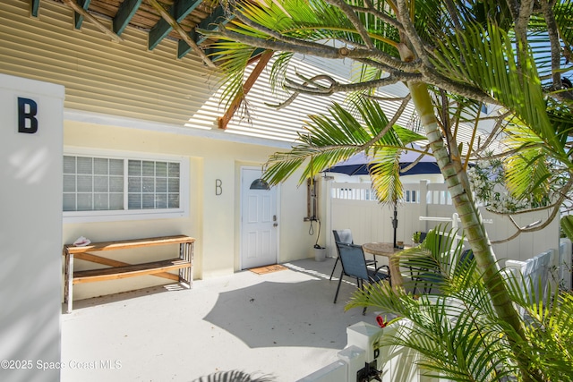 1350 Atlantic St, Melbourne Beach, FL 32951 - photo 28