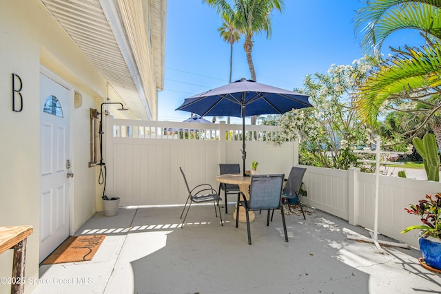 1350 Atlantic St, Melbourne Beach, FL 32951 - photo 29