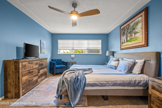 1350 Atlantic St, Melbourne Beach, FL 32951 - photo 34