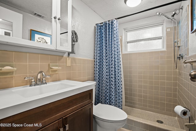 1350 Atlantic St, Melbourne Beach, FL 32951 - photo 35