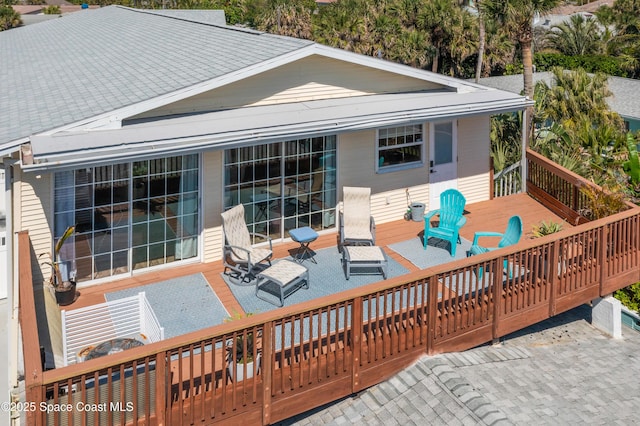1350 Atlantic St, Melbourne Beach, FL 32951 - photo 4