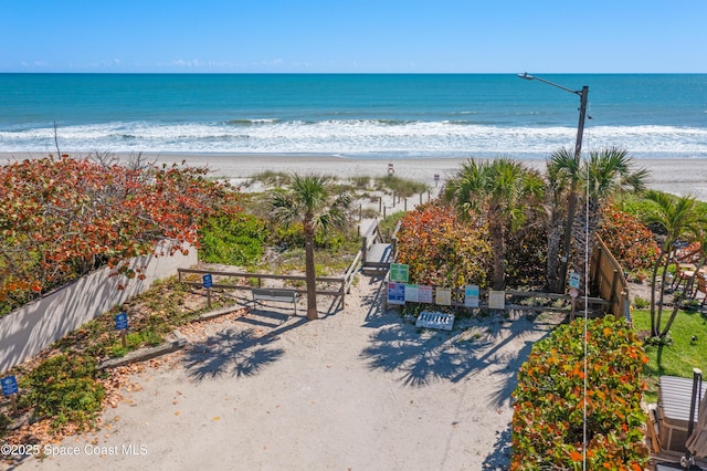 1350 Atlantic St, Melbourne Beach, FL 32951 - photo 55