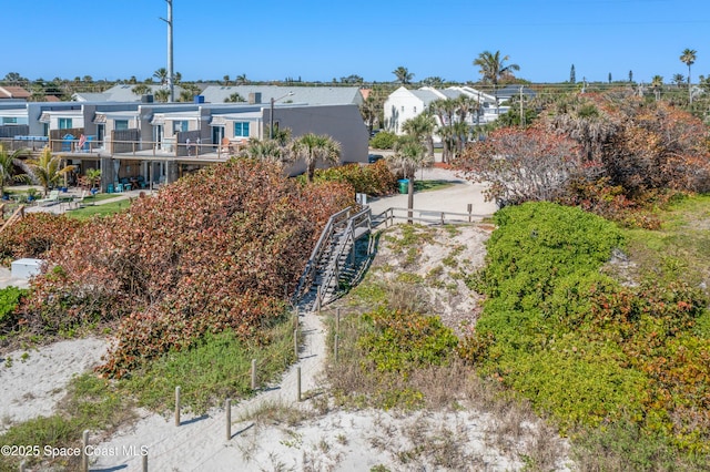 1350 Atlantic St, Melbourne Beach, FL 32951 - photo 56