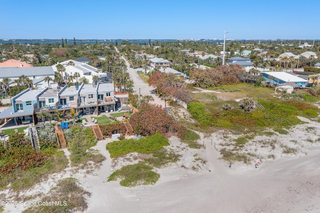 1350 Atlantic St, Melbourne Beach, FL 32951 - photo 54