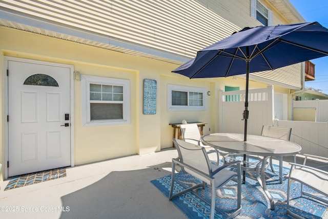 1350 Atlantic St, Melbourne Beach, FL 32951 - photo 37