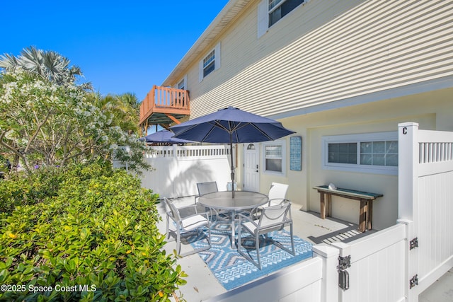 1350 Atlantic St, Melbourne Beach, FL 32951 - photo 36