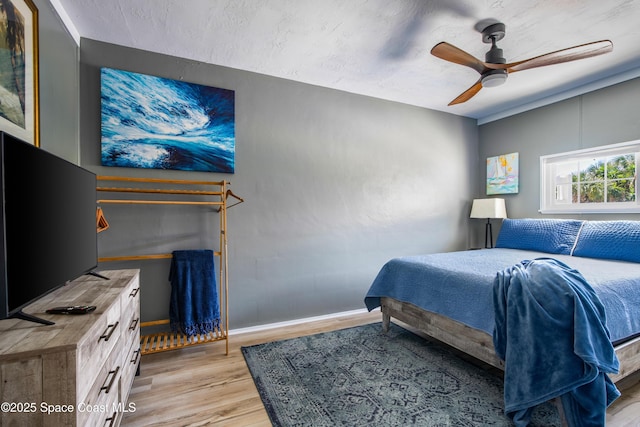 1350 Atlantic St, Melbourne Beach, FL 32951 - photo 42