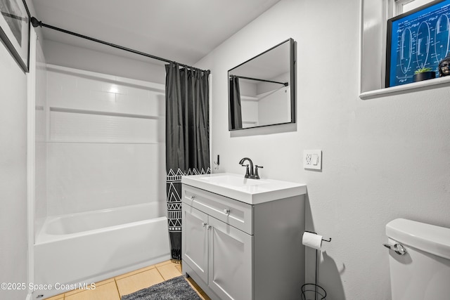 1350 Atlantic St, Melbourne Beach, FL 32951 - photo 43