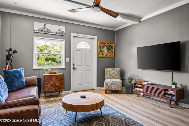1350 Atlantic St, Melbourne Beach, FL 32951 - photo 41