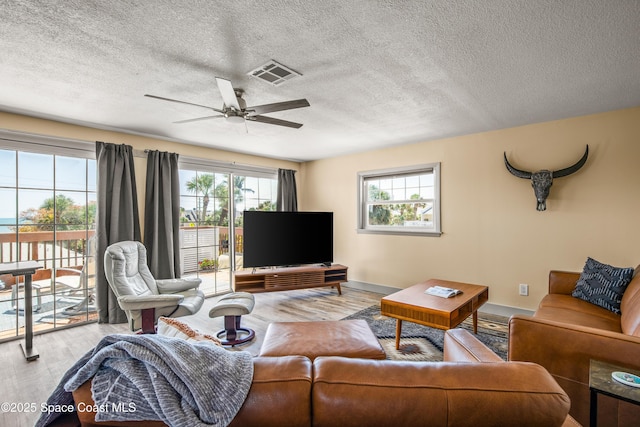 1350 Atlantic St, Melbourne Beach, FL 32951 - photo 15