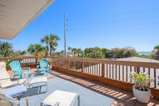 1350 Atlantic St, Melbourne Beach, FL 32951 - photo 5