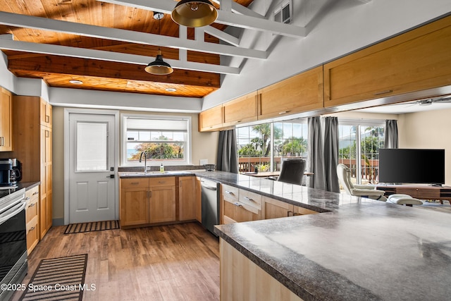 1350 Atlantic St, Melbourne Beach, FL 32951 - photo 9