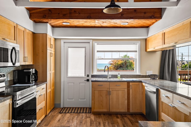 1350 Atlantic St, Melbourne Beach, FL 32951 - photo 8