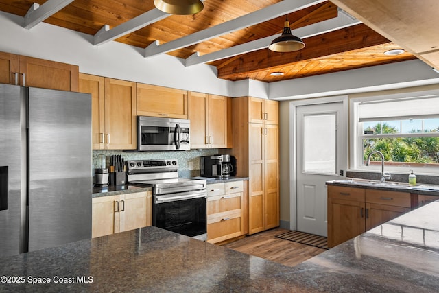 1350 Atlantic St, Melbourne Beach, FL 32951 - photo 7