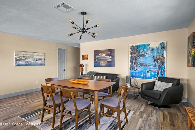 1350 Atlantic St, Melbourne Beach, FL 32951 - photo 12