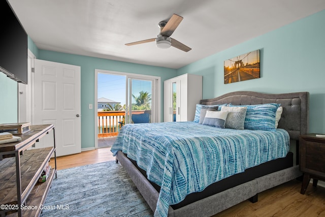 1350 Atlantic St, Melbourne Beach, FL 32951 - photo 20